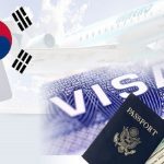 Hãy chuẩn bị giấy tờ đầy đủ để hồ sơ xin visa được chấp thuận