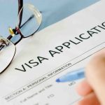 Hãy chuẩn bị đầy đủ các loại giấy tờ để thủ tục xin visa Nhật được chấp thuận