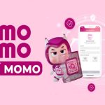 Ví Momo - Phương thức thanh toán được yêu thích nhất hiện nay