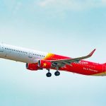 Đi Vietjet bị delay nhiều không? Vietjet còn bị delay không?