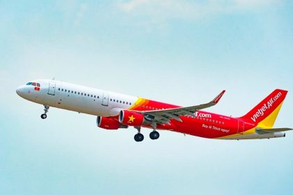 Đi Vietjet bị delay nhiều không? Vietjet còn bị delay không?