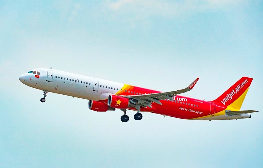 Đi Vietjet bị delay nhiều không? Vietjet còn bị delay không?