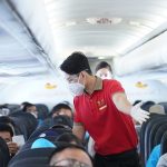 Vietjet bị phốt những gì? Phốt Vietjet Air từ đâu mà ra?