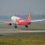 Vietjet bị tẩy chay lý do tại sao? Tẩy chay Vietjet từ đâu?