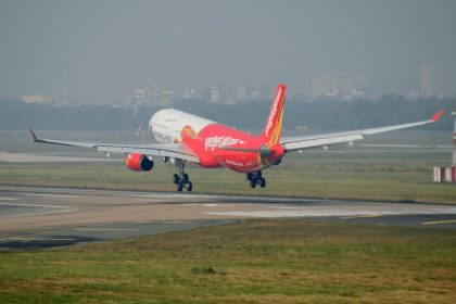 Vietjet bị tẩy chay lý do tại sao? Tẩy chay Vietjet từ đâu?