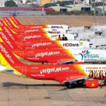 Tin Vietjet phá sản có thật không? Tại sao có tin đồn này?