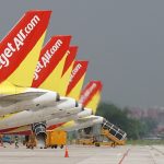 Sự thật Vietjet vỡ nợ, Vietjet bị vỡ nợ có thật không?