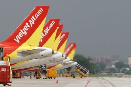 Sự thật Vietjet vỡ nợ, Vietjet bị vỡ nợ có thật không?