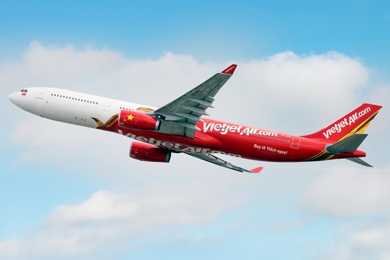 Tin tức Phó Tổng Giám đốc Vietjet Air bị đầu độc là không chính xác