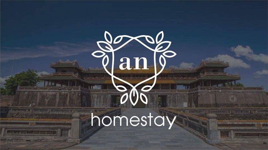 An Homestay Huế có gì? Đánh giá dịch vụ tại An Homestay.